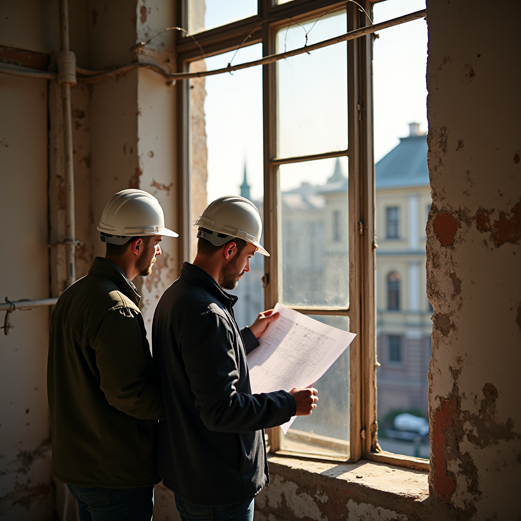 Поясняющая иллюстрация к материалу "Отчетность 44-ФЗ в Самаре: Эксклюзивное обучение"