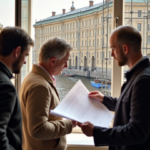 Наглядный пример к статье "Государственные закупки обучение: Эксклюзивный курс в Воронеже [sc name=year][/sc]"