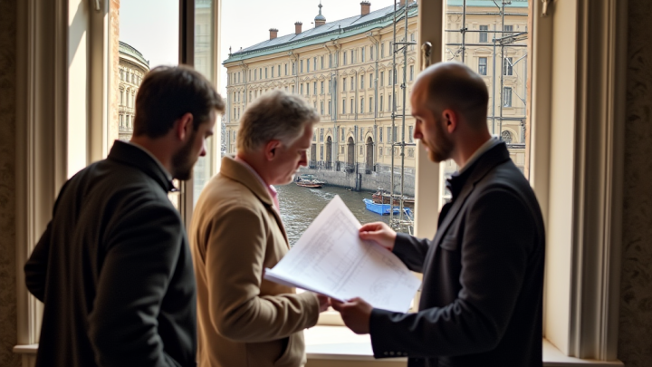 Наглядный пример к статье "Иркутск, 44-фз, 223-фз, поставщик"