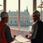 Наглядный пример к статье "Расписание 19-23.06: Сногсшибательный план [sc name=year][/sc] в Воронеже"