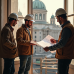 Наглядный пример к статье "Обучение 44-ФЗ: Успешные закупки в Воронеже"