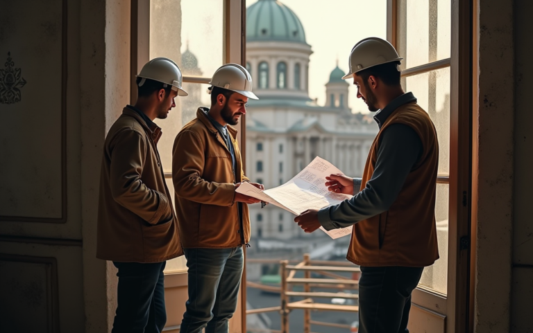 Наглядный пример к статье "Обучение 44-ФЗ: Успешные закупки в Воронеже"