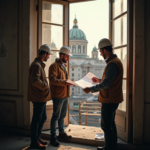 Наглядный пример к статье "Расторжение контракта: Экспертное обучение в Воронеже"