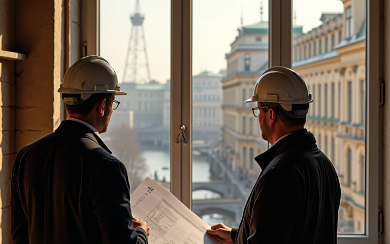 Поясняющая иллюстрация к материалу "Расторжение контракта легко в Самаре обучение"