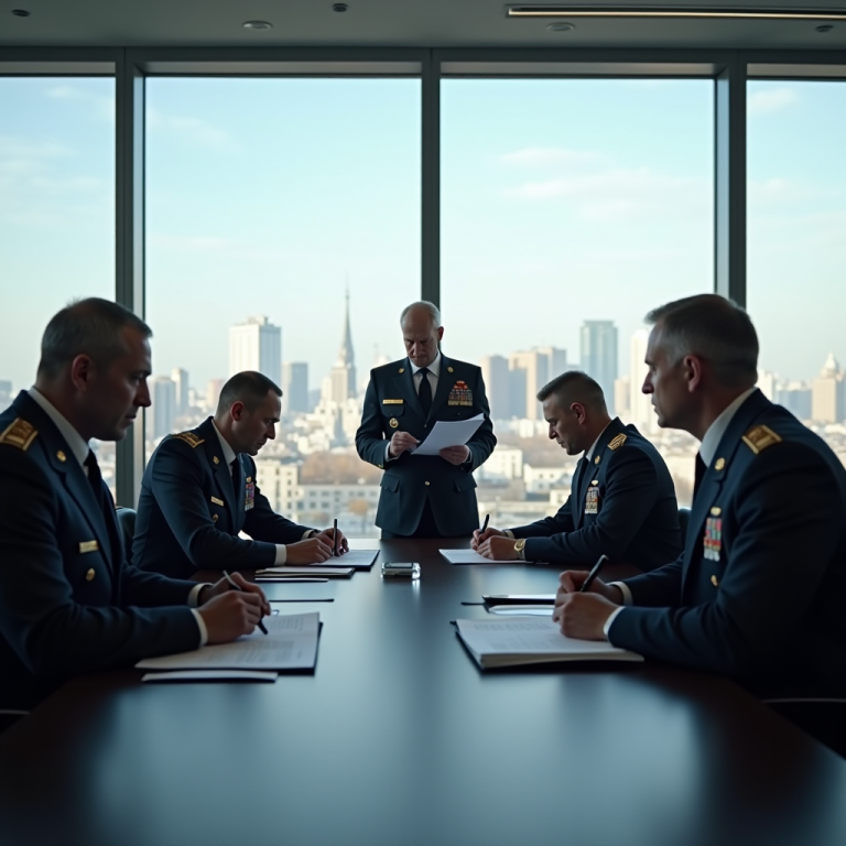 Наглядный пример к статье "Каталог товаров: Обязательный КТРУ в Воронеже [sc name=year][/sc]"