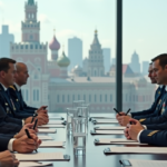 Наглядный пример к статье "Электронные площадки: лучший выбор в Воронеже"