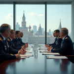 Наглядный пример к статье "Контроль закупок: эффективный аудит в Воронеже"