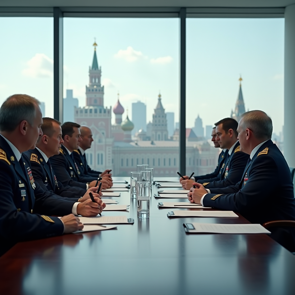 Наглядный пример к статье "Контроль закупок: эффективный аудит в Воронеже"