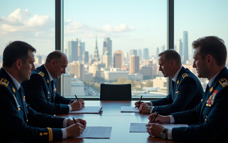 Изображение к статье "Отчетность закупок: Надежный алгоритм без ошибок"