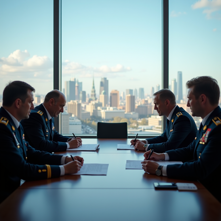 Поясняющая иллюстрация к материалу "Оспаривание закупок — эффективное обучение 44-ФЗ в Самаре"