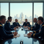 Наглядный пример к статье "Расторжение контракта 44-ФЗ — важное практическое обучение в Воронеже"