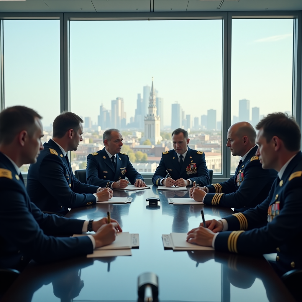 Наглядный пример к статье "Расторжение контракта 44-ФЗ — важное практическое обучение в Воронеже"