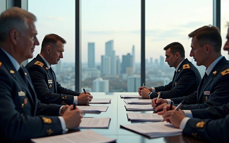 Графическое сопровождение статьи "Ошибки заказчика: избегайте провальных закупок в Самаре"