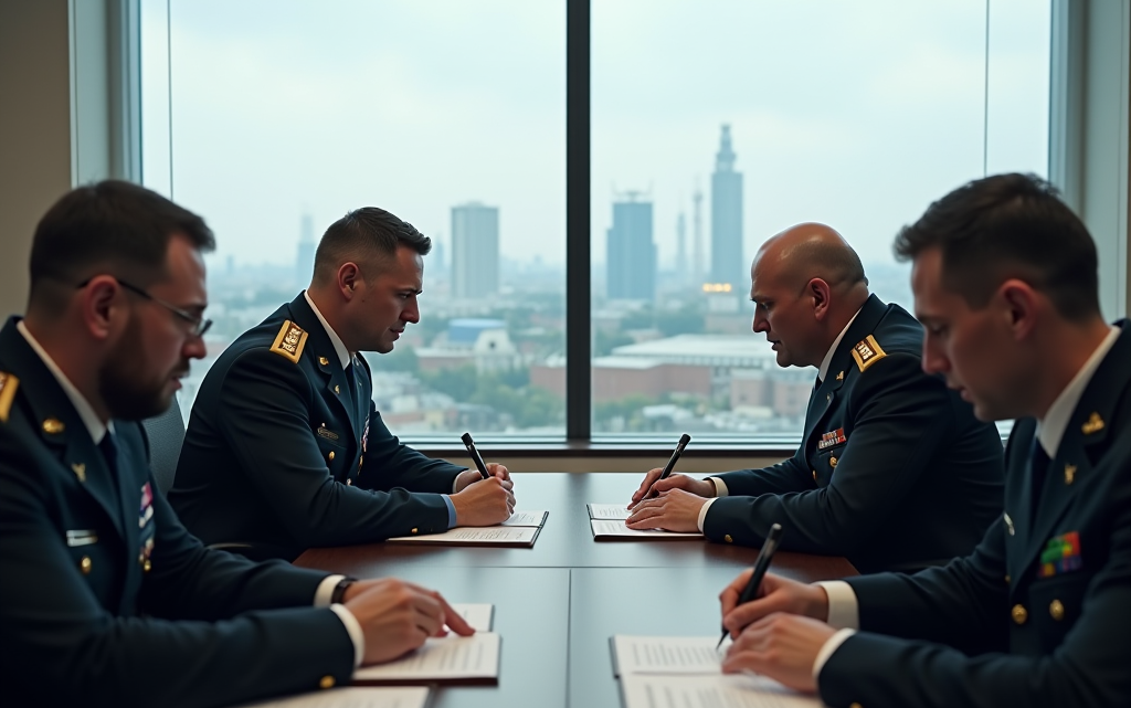 Графическое сопровождение статьи "Исполнение контракта: Контроль в Воронеже"