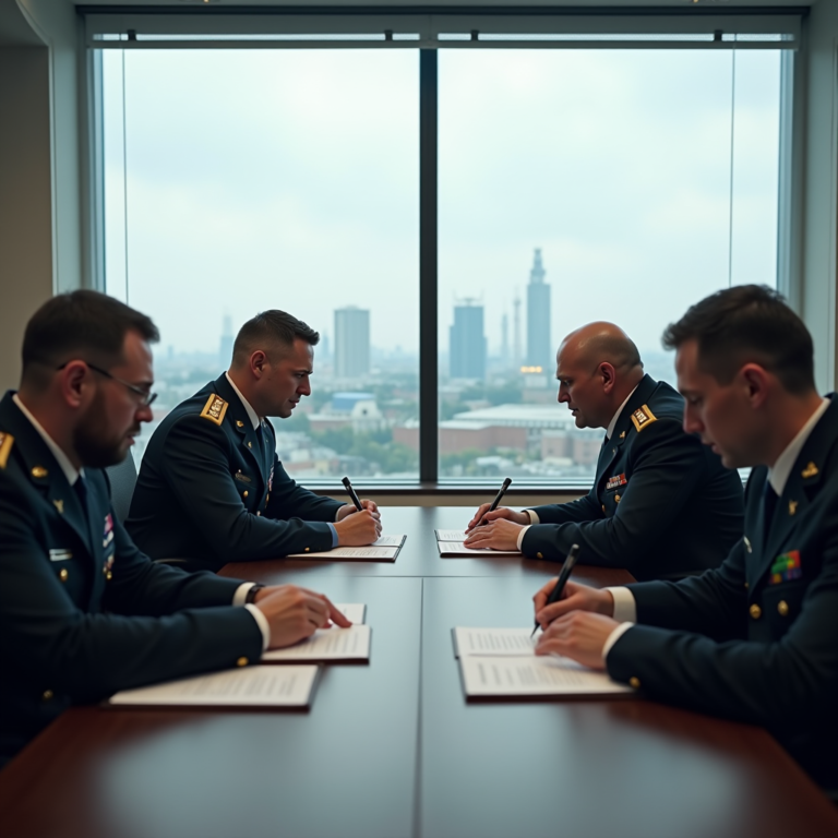 Изображение к статье "Закупки у малого бизнеса: Простой и выгодный алгоритм"