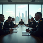 Наглядный пример к статье "Контроль закупок: эксклюзивное обучение в Воронеже"