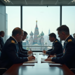 Наглядный пример к статье "Обучение по закупкам: Эксклюзивный практикум в Воронеже [sc name=year][/sc]"