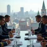 Наглядный пример к статье "Подготовка к тендерам в Воронеже: гарантированное обучение"