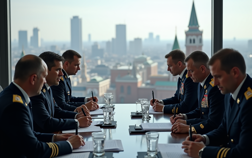 Наглядный пример к статье "Подготовка к тендерам в Воронеже: гарантированное обучение"