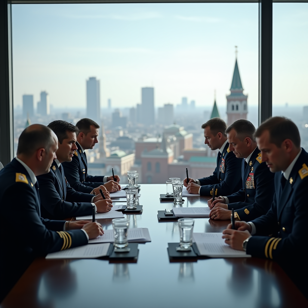 Изображение к статье "Электронные контракты: Неизбежный переход для экспертов"