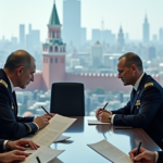 Наглядный пример к статье "Взаимодействие заказчик-поставщик — эффективное обучение 44-ФЗ в Воронеже"