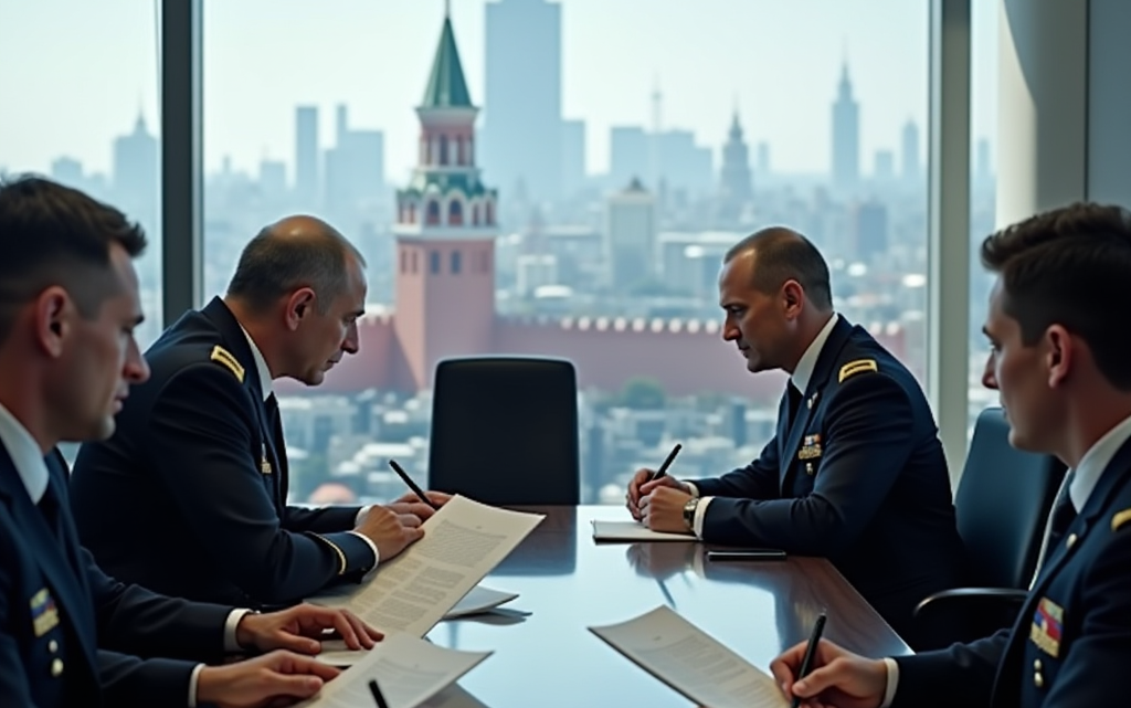 Наглядный пример к статье "Взаимодействие заказчик-поставщик — эффективное обучение 44-ФЗ в Воронеже"