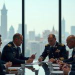 Наглядный пример к статье "Расторжение контракта в Воронеже: эксклюзивное руководство"