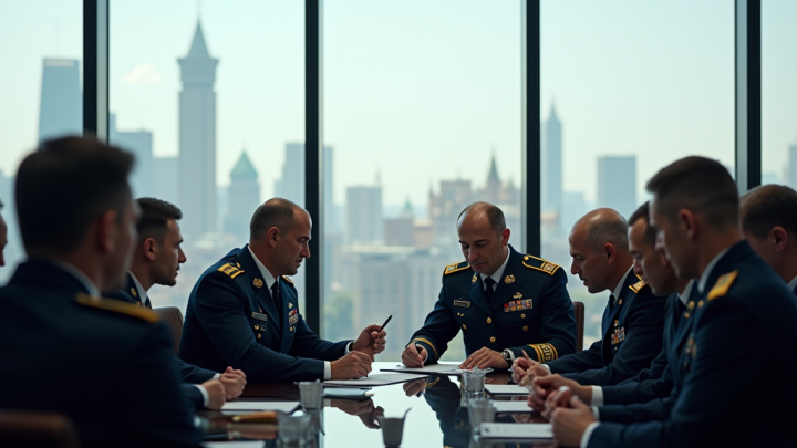 Наглядный пример к статье "Расторжение контракта в Воронеже: эксклюзивное руководство"