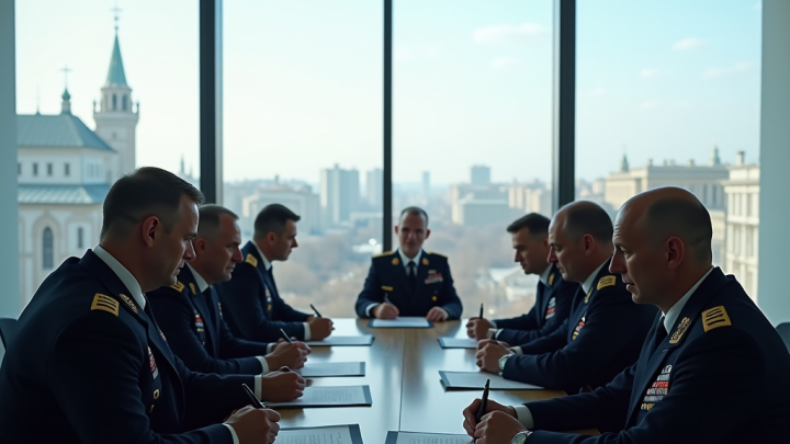 Наглядный пример к статье "Ведущие электронные площадки в Воронеже: Обзор лучших для 44-ФЗ и 223-ФЗ"