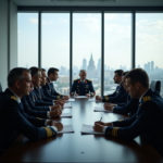 Наглядный пример к статье "Открытая лекция в Воронеже: лучший курс [sc name=year][/sc]"