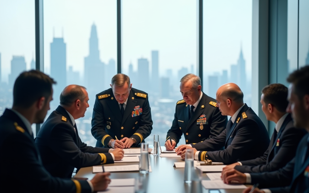 Поясняющая иллюстрация к материалу "223-ФЗ: эксклюзивное обучение специалистов в Самаре"