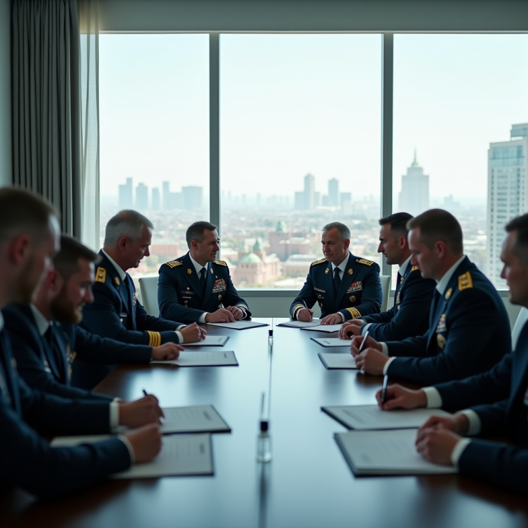 Наглядный пример к статье "Эффективное планирование закупок по 44-ФЗ в Воронеже"