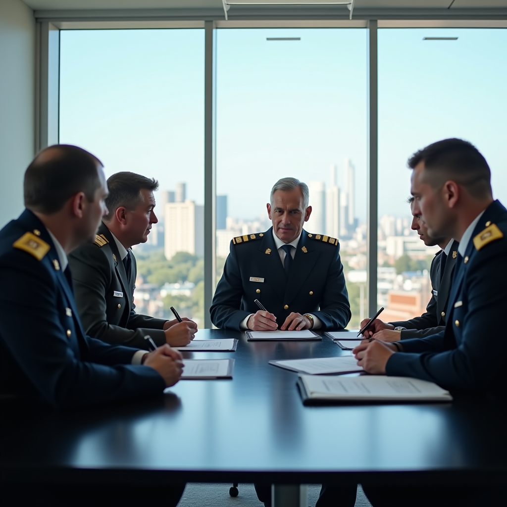 Графическое сопровождение статьи "Обеспечение заявок — эффективный практикум 44-ФЗ в Самаре"