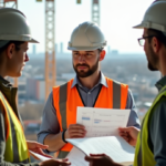 Наглядный пример к статье "Ошибки заказчика: избегайте типовые риски в Воронеже"