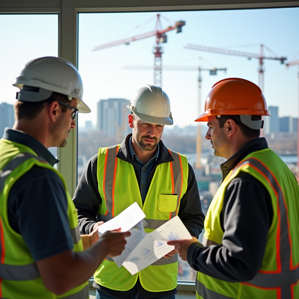 Графическое сопровождение статьи "Ведущие площадки: Обзор лучших в в Уфе"