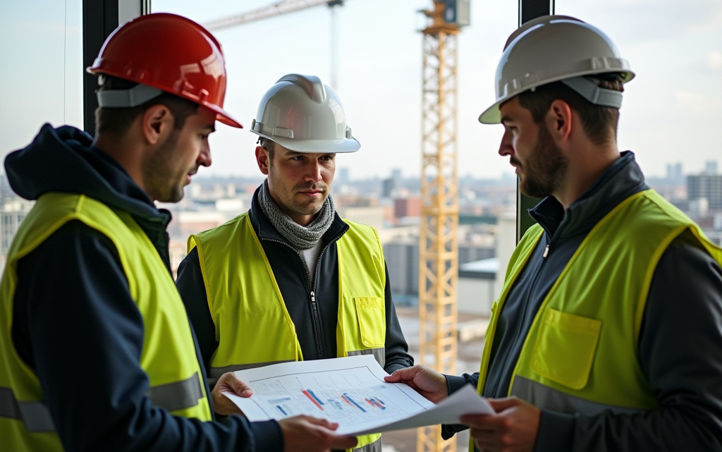 Наглядный пример к статье "Организация закупок 223-ФЗ: Лучшие решения в в Воронеже"