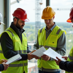 Наглядный пример к статье "Оценка поставщика — эффективное обучение 44-ФЗ и 223-ФЗ в Воронеже"