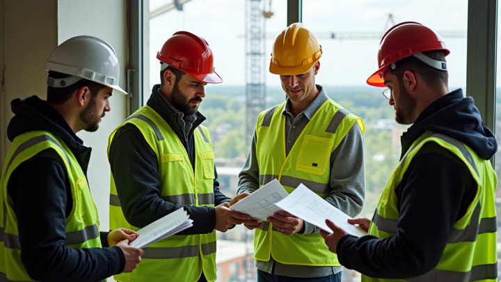 Наглядный пример к статье "Оценка поставщика — эффективное обучение 44-ФЗ и 223-ФЗ в Воронеже"