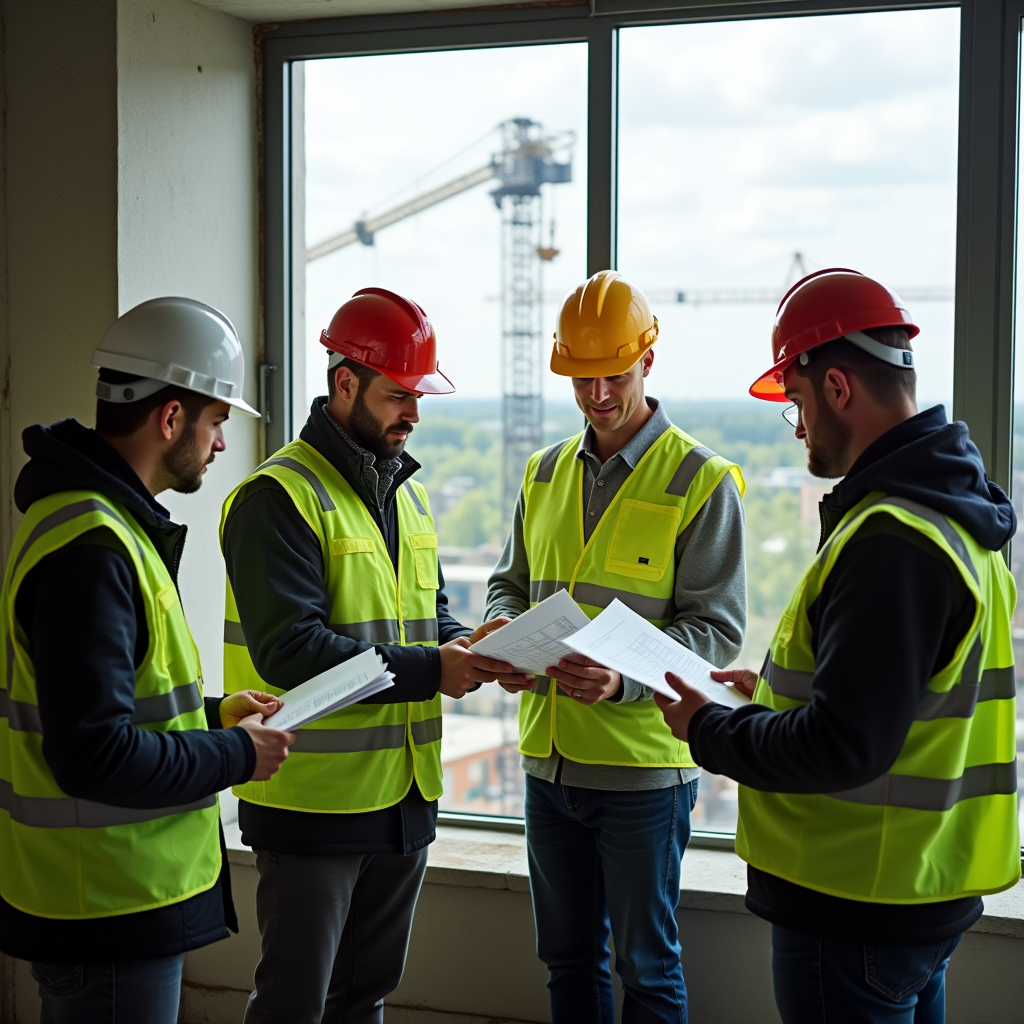 Поясняющая иллюстрация к материалу "Взаимодействие заказчик-поставщик — эффективное обучение 44-ФЗ в Самаре"