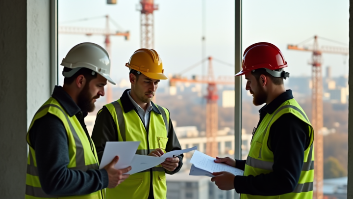 Графическое сопровождение статьи "Закупки ограниченного доступа: эффективное обучение в Казани"