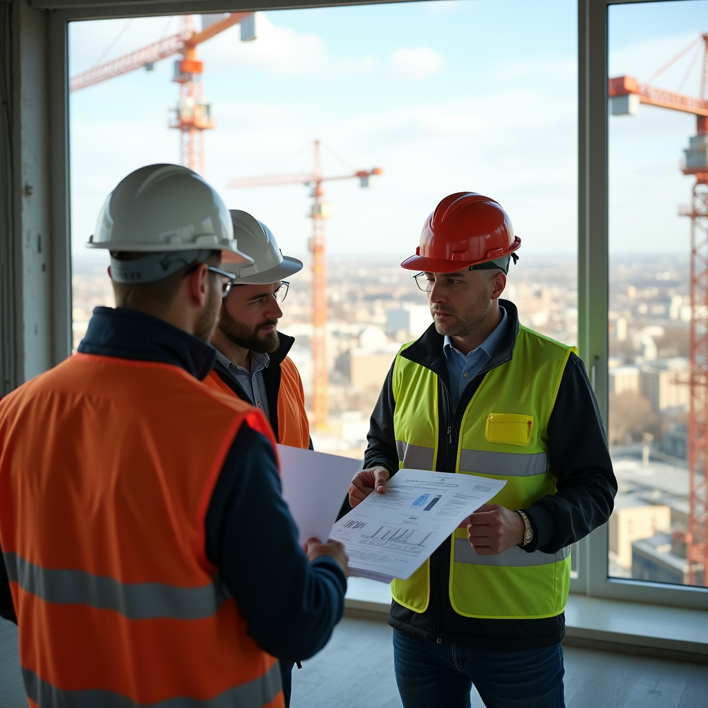 Поясняющая иллюстрация к материалу "44-ФЗ: беспроигрышная тендерная документация в Казани"