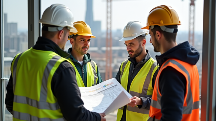 Графическое сопровождение статьи "Курсы ФАС — надежное обучение закупкам в Самаре"