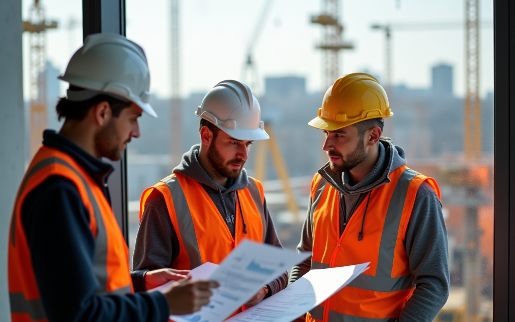 Иллюстрация 1: Жалобы в ФАС: Эффективное Обучение для Предотвращения Рисков Графическое сопровождение статьи "Жалобы в ФАС: Экспертное обучение госзакупкам в Улан-Удэ"