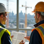 Наглядный пример к статье "Обучение закупкам: Эффективная подготовка в Воронеже"