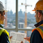 Наглядный пример к статье "Регистрация медицинских изделий: Упрощенный порядок в Воронеже [sc name=year][/sc]"