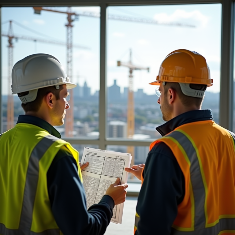 Наглядный пример к статье "Закон 44-ФЗ: Обязательный гид в Воронеже [sc name=year][/sc]"