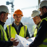 Наглядный пример к статье "Очное обучение Москва: Обязательные лучшие курсы в Воронеже [sc name=year][/sc]"