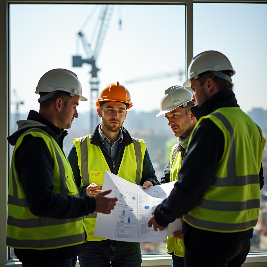 Наглядный пример к статье "Ошибки заказчика 44-ФЗ: эксклюзивное обучение госзакупкам в Воронеже"