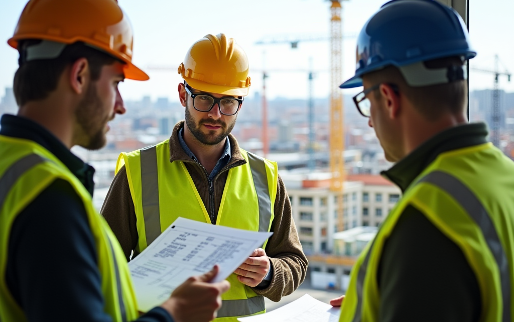 Изображение к статье "Закупка услуг для госкомпаний: важный экспертный гайд по 223-ФЗ"