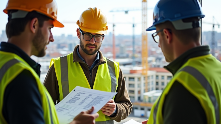 Графическое сопровождение статьи "Неосновательное обогащение: Обязательный возврат в Самаре [sc name=year][/sc]"